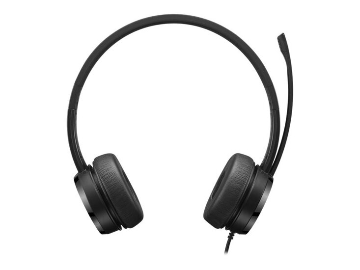 LENOVO_USB_A_Wired_Stereo_On_Ear_Headset-preview