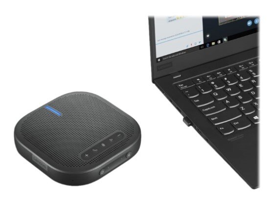 LENOVO_WIRELESS_VOIP_SPEAKERPHONE-preview