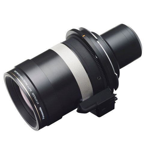 LENS-ZOOM-1-7-2-41-FOR-DZ110XE-AND-DZ12K-SERIES-preview