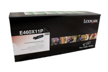 LEX4096