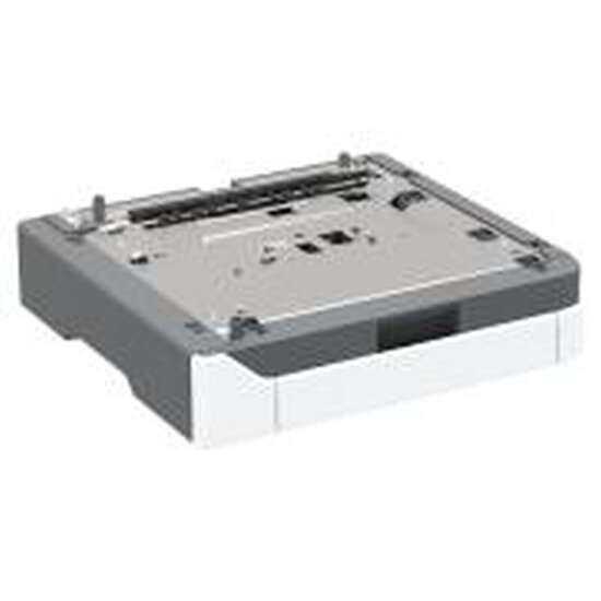 LEXMARK-29S0600-550-SHEET-TRAY-MS331-MS431-MX431-preview