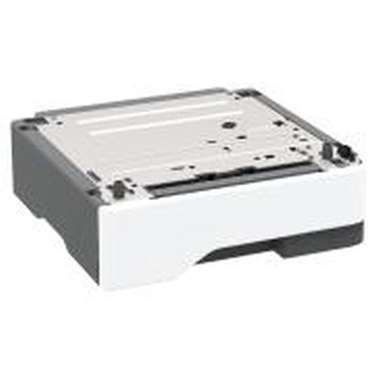 LEXMARK-40N4250-250-SHEET-TRAY-FOR-CX431-preview