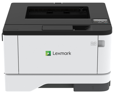 LEXMARK-MS331DN-A4-38PPM-250SHT-TRAY-2LINE-LCD-MON-preview