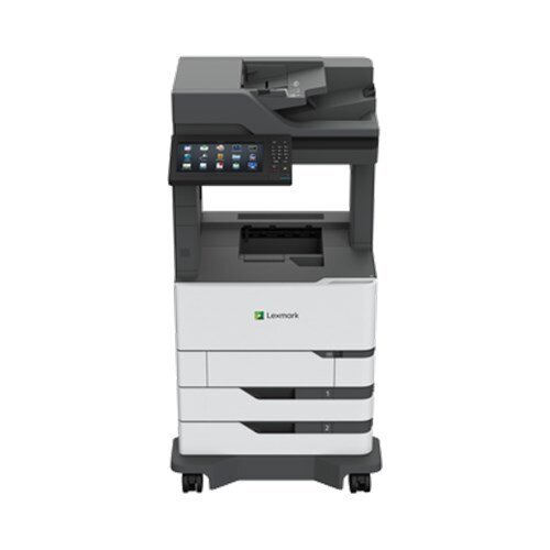 LEXMARK-MX826ADXE-66PPM-NW-A4-DUPLEX-HDD-10-ETASK-preview