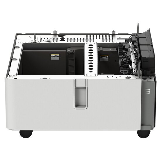 LEXMARK_20L8802_2000_SHEET_A4_TANDEM_TRAY_CASTER_C-preview