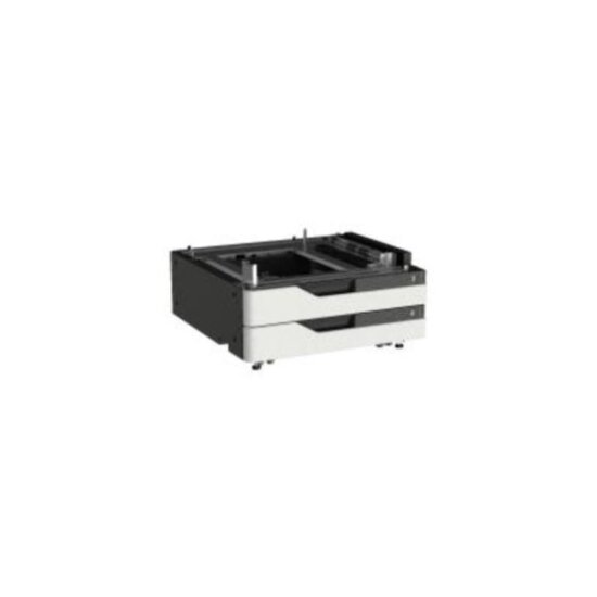 LEXMARK_32C0050_2_X_500_SHEET_TRAY_FOR_CS923DE_CX9-preview