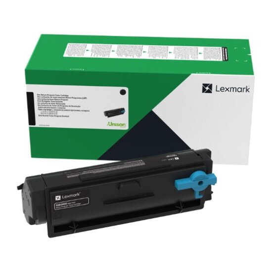 LEXMARK_55B6H00_BLACK_HIGH_YIELD_RETURN_TONER_FOR-preview