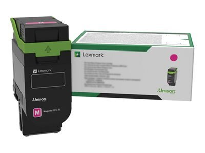 LEXMARK_75M1HM0_MAGENTA_HIGH_YIELD_CORPORATE_TONER-preview