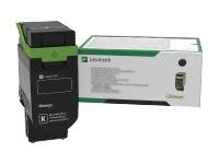 LEXMARK_75M1XK0_BLACK_EXTRA_HIGH_YIELD_CORPORATE_T-preview