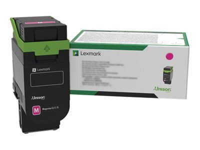 LEXMARK_75M1XM0_MAGENTA_EXTRA_HIGH_YIELD_CORPORATE-preview