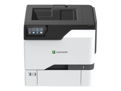 LEXMARK_CS730DE_40_PPM_A4_COLOUR_PRINTER-preview