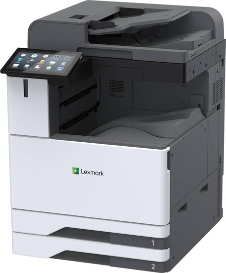 LEXMARK_CX942ADSE_A3_COL_MFP_45PPM_10IN_TSCRN_2X52-preview