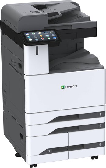 LEXMARK_CX943ADXSE_A3_COL_MFP_55PPM_10IN_TSCN_2X52-preview