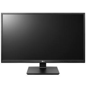 LG-24-IPS-Widescreen-16-9-1920X1080-FULL-HD-5ms-VG.1-preview