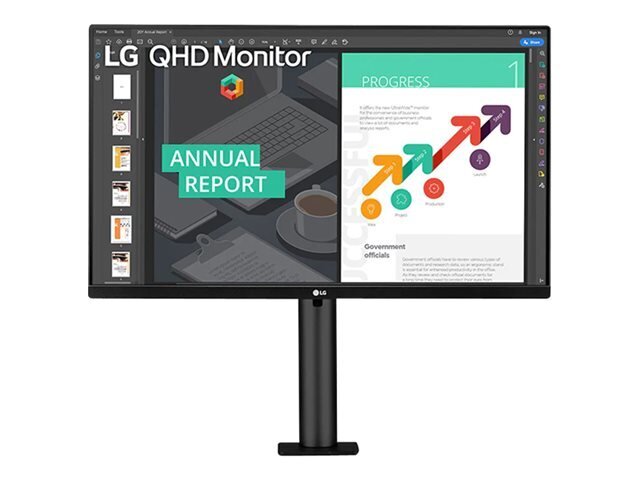 LG-27-16-9-QHD-ERGO-IPS-5MS-USB-C-HDMI-DP-USB-SPKR-preview
