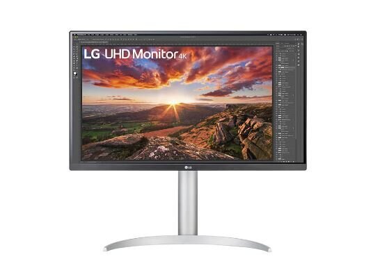 LG-27-16-9-UHD-4K-IPS-LED-HDMI-2-DP-USB-C-HDR400-S.1-preview