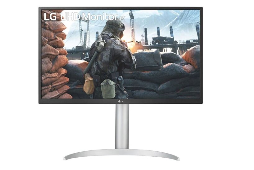 LG-27-IPS-5ms-4K-UHD-LED-HDR-Monitor-with-USB-C-po-preview