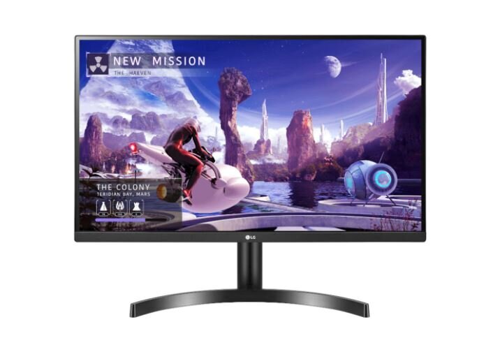 LG-27-IPS-5ms-QHD-HDR10-Monitor-with-AMD-FreeSyncâ-preview