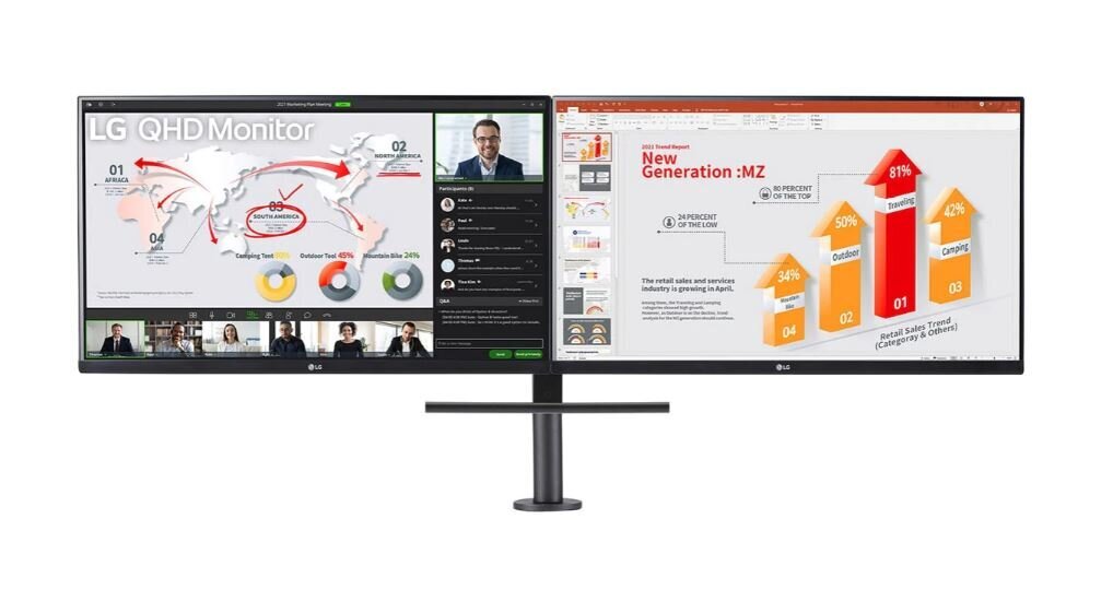 LG-27-QHD-IPS-Monitor-preview