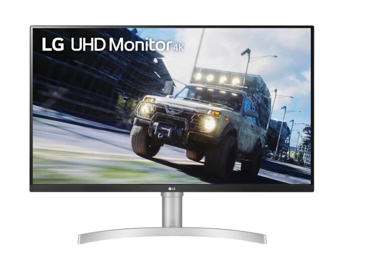 LG-32-16-9-UHD-4K-VA-LED-HDMI-2-DP-HDR10-SPKR-H-AD-preview