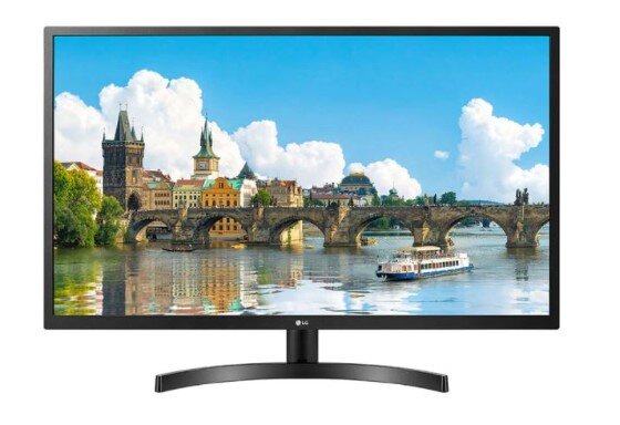 LG-32-Full-HD-IPS-Monitor-with-AMD-Radeon-FreeSync-preview