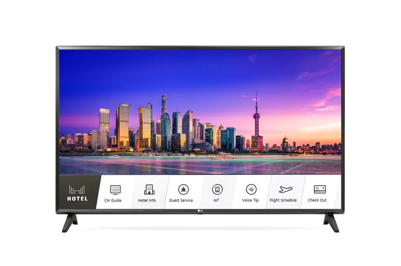 LG-COMMERCIAL-LT660H-32-HD-TV-1366x768-VGA-HDMI-LA-preview
