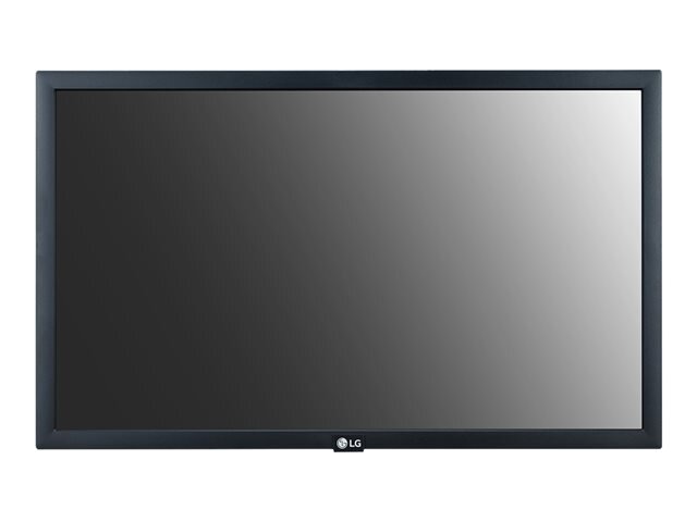 LG-DIGITAL-SIGNAGE-SM5KE-22-FHD-LED-250NITS-HDMI-U-preview
