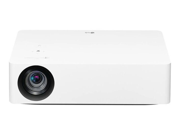 LG-HU70LG-4K-LED-PROJECTOR-3Y-preview