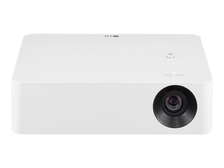 LG-PF610P-FHD-PORTABLE-LED-PROJECTOR-3Y-preview