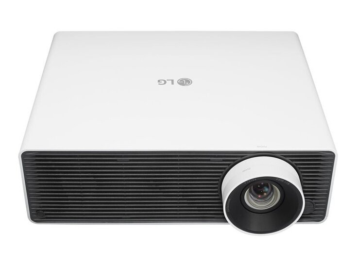 LG-ProBeam-4K-Laser-Projector-preview