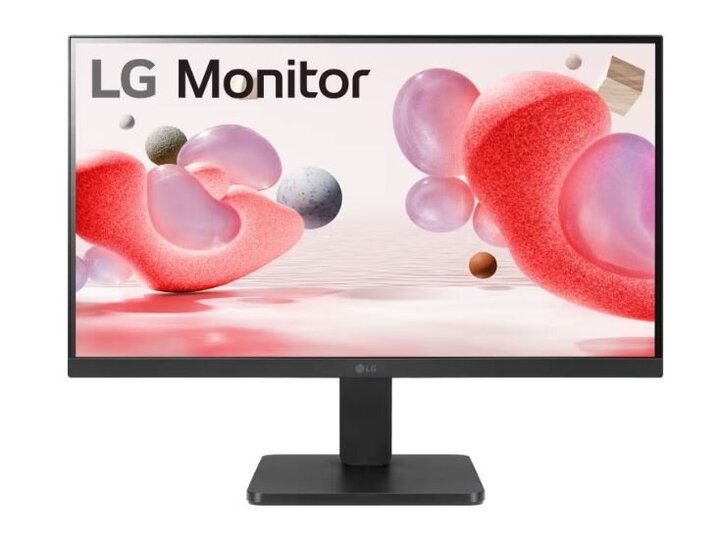 LG_22_22MR410_B_FHD_Monitor-preview