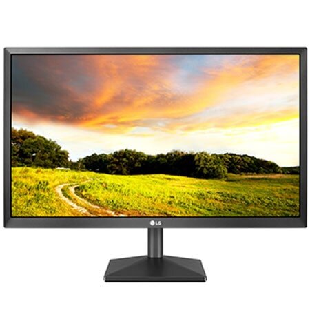 LG_23_8_24_IPS_FHD_Monitor_100Hz_AMD_FreeSync_1920-preview