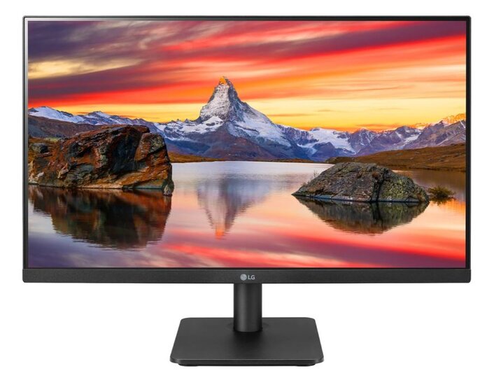 LG_23_8_Full_HD_IPS_Monitor_with_AMD_FreeSyncâ_Res-preview