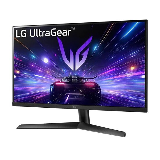 LG 24GS60F 23.8