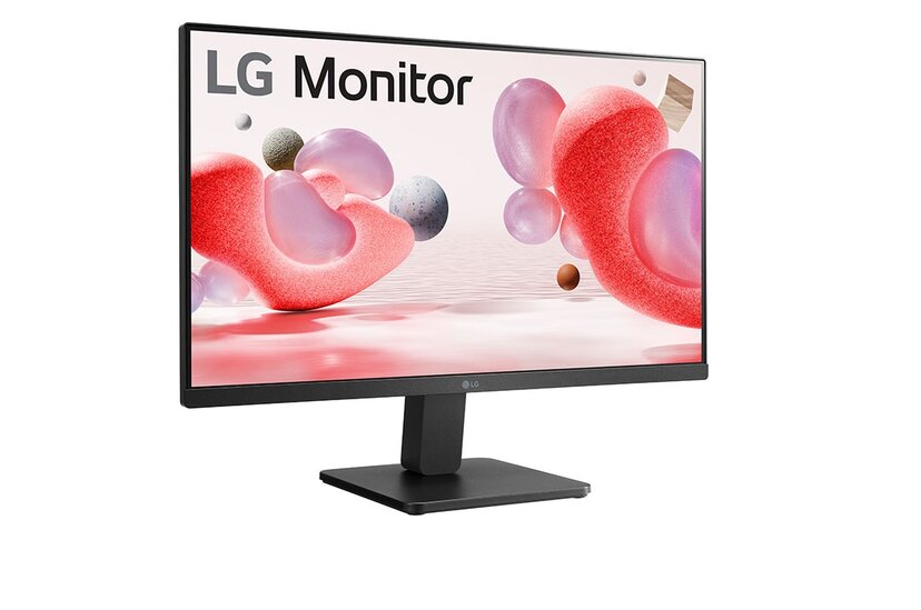LG_24_24MR400_B_FHD_Monitor-preview