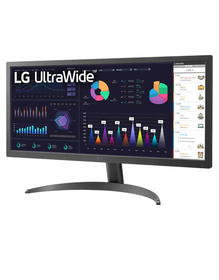 LG_26WQ500_26_FHD_ULTRAWIDE_IPS_MONITOR_3Y-preview