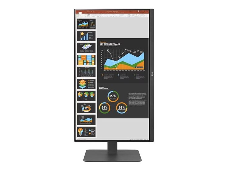 LG_27BR550Y_27_FHD_IPS_MONITOR_3Y-preview