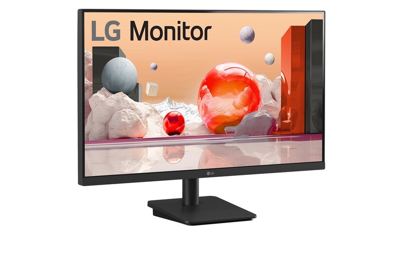 LG_27_FHD_IPS_Monitor_100Hz_AMD_FreeSync_1920x1080-preview