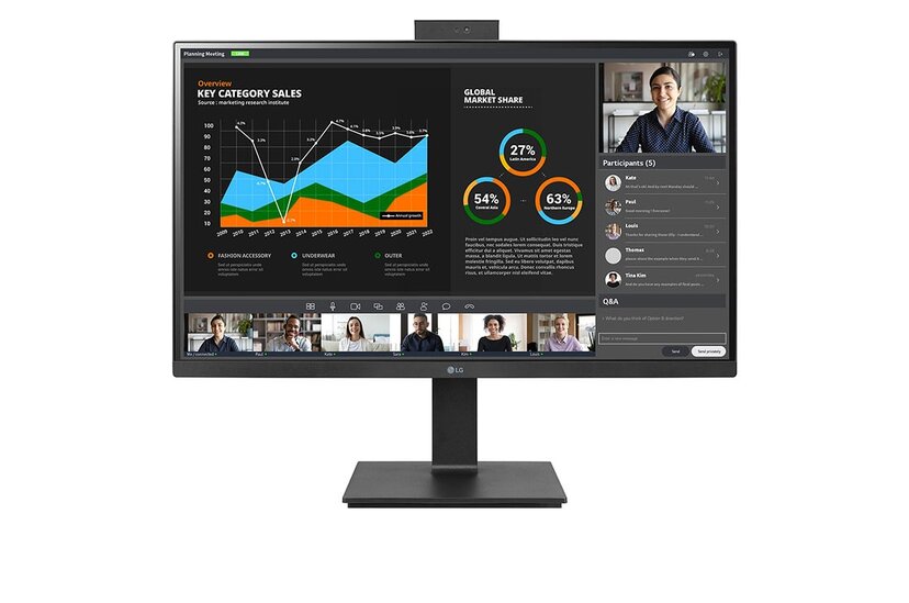 LG_27_IPS_QHD_2560x1440_Pivot_Monitor_with_Built_i-preview