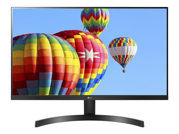 LG_27_inch_FHD_IPS_Monitor-preview