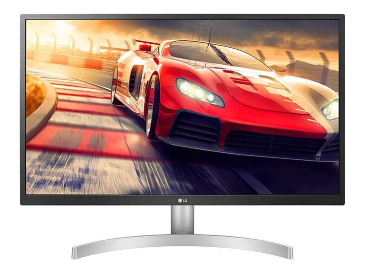 LG_27_inch_UHD_Monitor-preview