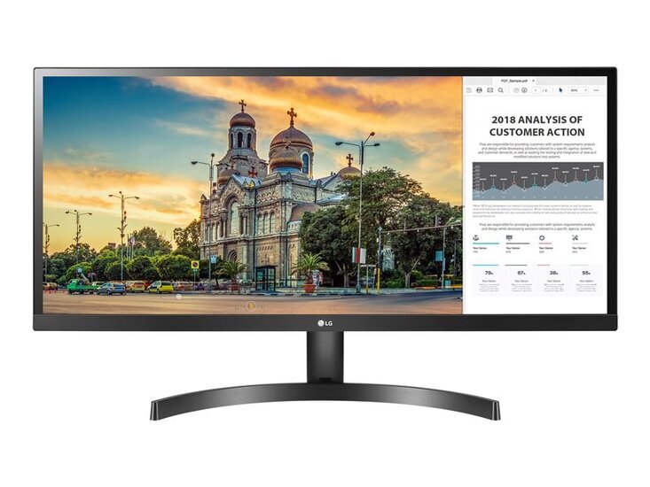 LG_29_inch_FHD_UW_Monitor-preview