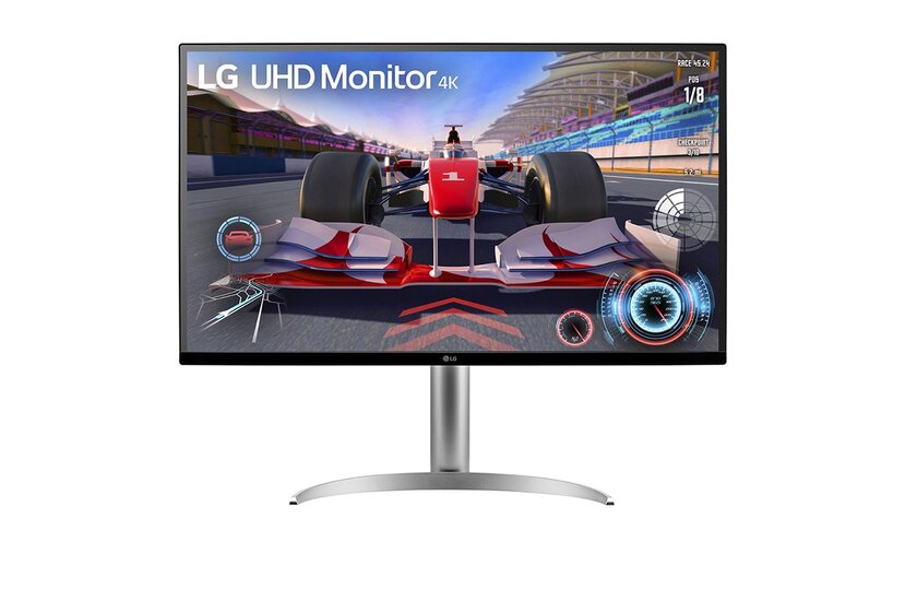 LG 31.5