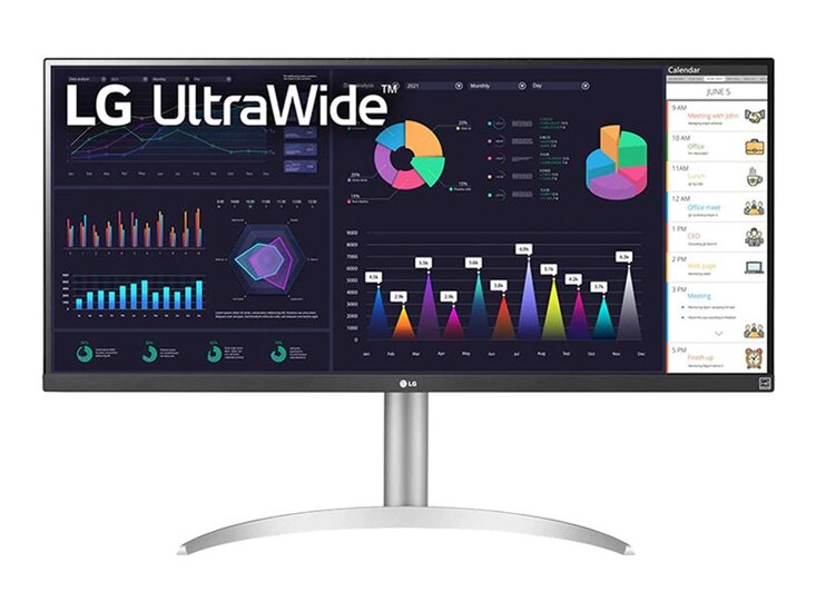 LG_34WQ650_34_FHD_ULTRAWIDE_IPS_MONITOR_3YR_WTY-preview