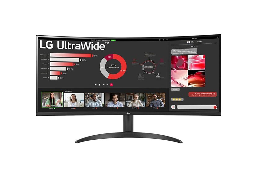 LG_34_5ms_100HZ_QHD_3440x1440_CURVED_ULTRAWIDE_MON-preview