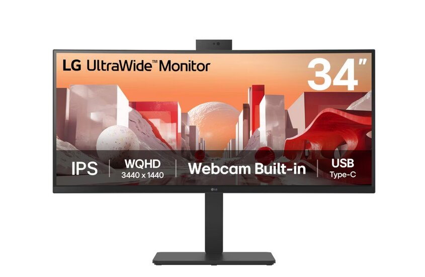 LG 34