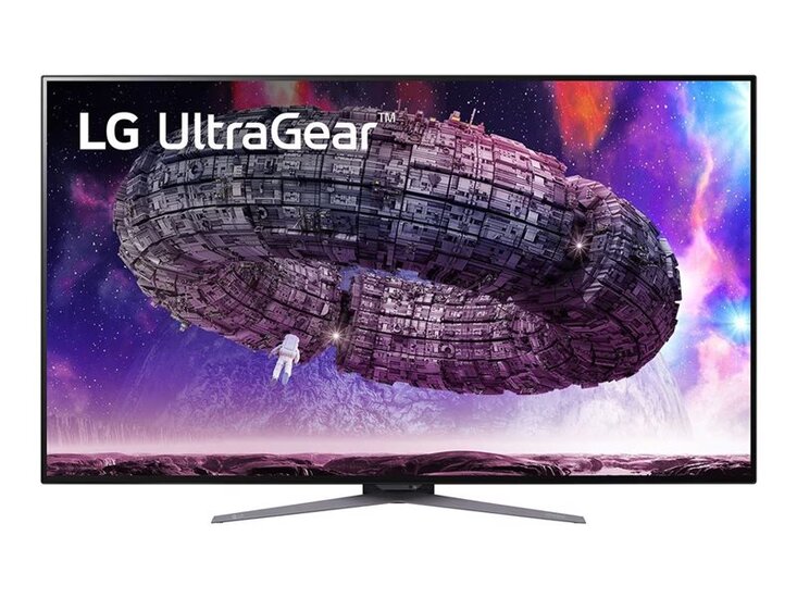LG_48GQ900_48_4K_OLED_GAMING_MONITOR_2Y-preview