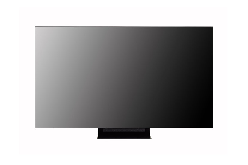 LG_65_65EP5G_4K_12_7_WEBOS_5_0_OLED_PRO_PANEL_MOVI-preview