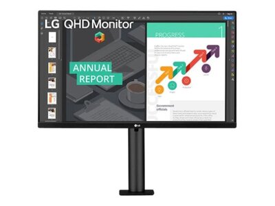 LG4920532