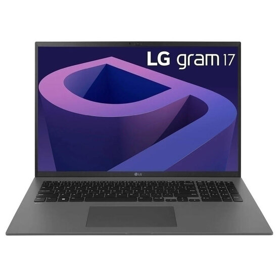 LG_Gram_17in_Ultralight_Laptop-preview